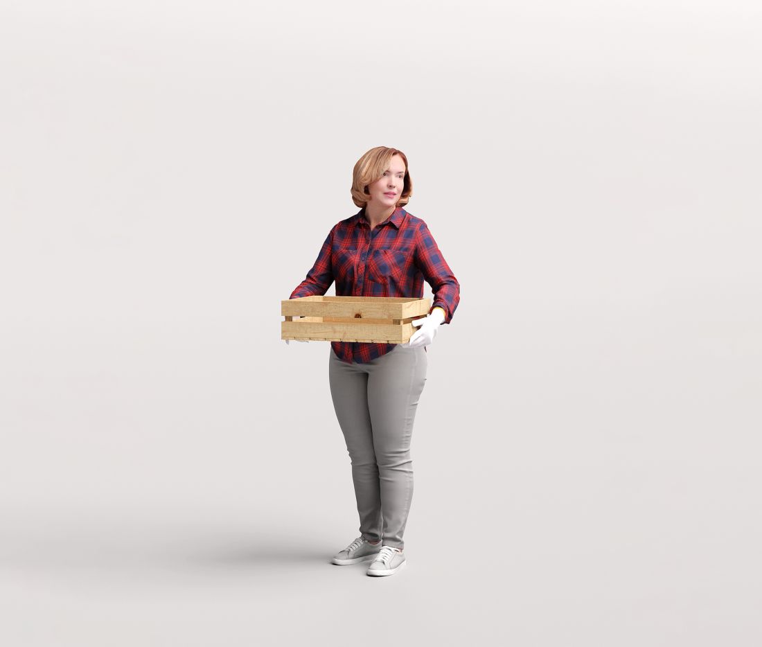 Humano_Posed_0945596-Woman_01_LOD0_Main_0001 kopia_1